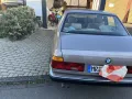 BMW 735