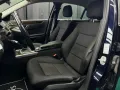 Mercedes-Benz E 250 E Limousine E 250 CGI BlueEfficiency