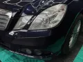 Mercedes-Benz E 250 E Limousine E 250 CGI BlueEfficiency