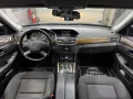 Mercedes-Benz E 250 E Limousine E 250 CGI BlueEfficiency