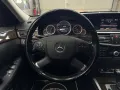 Mercedes-Benz E 250 E Limousine E 250 CGI BlueEfficiency