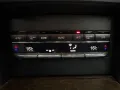 Mercedes-Benz E 250 E Limousine E 250 CGI BlueEfficiency