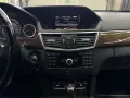 Mercedes-Benz E 250 E Limousine E 250 CGI BlueEfficiency
