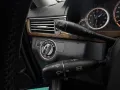 Mercedes-Benz E 250 E Limousine E 250 CGI BlueEfficiency