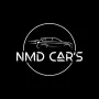 Mercedes-Benz E 250 E Limousine E 250 CGI BlueEfficiency