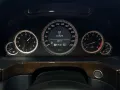 Mercedes-Benz E 250 E Limousine E 250 CGI BlueEfficiency