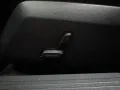Mercedes-Benz E 250 E Limousine E 250 CGI BlueEfficiency