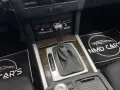 Mercedes-Benz E 250 E Limousine E 250 CGI BlueEfficiency
