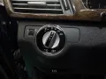 Mercedes-Benz E 250 E Limousine E 250 CGI BlueEfficiency