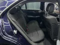 Mercedes-Benz E 250 E Limousine E 250 CGI BlueEfficiency