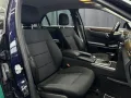 Mercedes-Benz E 250 E Limousine E 250 CGI BlueEfficiency