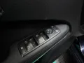 Mercedes-Benz E 250 E Limousine E 250 CGI BlueEfficiency