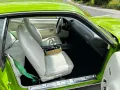 Plymouth Cuda