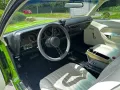 Plymouth Cuda