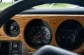 Dodge RAM 5.2L V8 Wohnmobil
