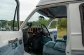 Dodge RAM 5.2L V8 Wohnmobil