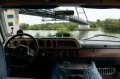 Dodge RAM 5.2L V8 Wohnmobil