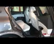 Other MASERATI Grecale MHEV 330 CV Modena