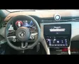 Other MASERATI Grecale MHEV 330 CV Modena