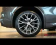 Other MASERATI Grecale MHEV 330 CV Modena