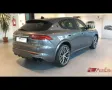 Other MASERATI Grecale MHEV 330 CV Modena