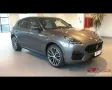 Other MASERATI Grecale MHEV 330 CV Modena