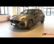 Other MASERATI Grecale MHEV 330 CV Modena