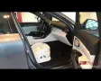 Other MASERATI Grecale MHEV 330 CV Modena