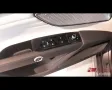 Other MASERATI Grecale MHEV 330 CV Modena