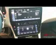 Other MASERATI Grecale MHEV 330 CV Modena
