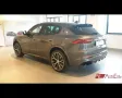 Other MASERATI Grecale MHEV 330 CV Modena