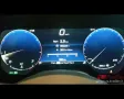Other MASERATI Grecale MHEV 330 CV Modena