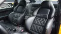 BMW 328i E36 Coupe in TADELLOSEM ZUSTAND!!! M paket