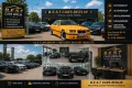 BMW 328i E36 Coupe in TADELLOSEM ZUSTAND!!! M paket