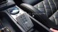 BMW 328i E36 Coupe in TADELLOSEM ZUSTAND!!! M paket