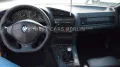 BMW 328i E36 Coupe in TADELLOSEM ZUSTAND!!! M paket