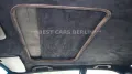 BMW 328i E36 Coupe in TADELLOSEM ZUSTAND!!! M paket