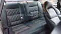 BMW 328i E36 Coupe in TADELLOSEM ZUSTAND!!! M paket