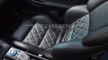 BMW 328i E36 Coupe in TADELLOSEM ZUSTAND!!! M paket