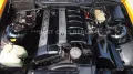 BMW 328i E36 Coupe in TADELLOSEM ZUSTAND!!! M paket