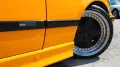 BMW 328i E36 Coupe in TADELLOSEM ZUSTAND!!! M paket