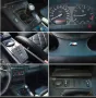 BMW 328i E36 Coupe in TADELLOSEM ZUSTAND!!! M paket