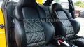 BMW 328i E36 Coupe in TADELLOSEM ZUSTAND!!! M paket