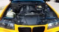 BMW 328i E36 Coupe in TADELLOSEM ZUSTAND!!! M paket