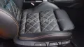 BMW 328i E36 Coupe in TADELLOSEM ZUSTAND!!! M paket
