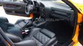 BMW 328i E36 Coupe in TADELLOSEM ZUSTAND!!! M paket