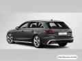 Audi S4 Avant TDI Navi+/PDC+