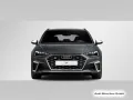 Audi S4 Avant TDI Navi+/PDC+