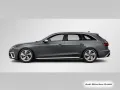 Audi S4 Avant TDI Navi+/PDC+