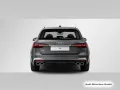 Audi S4 Avant TDI Navi+/PDC+